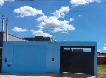 Casa · 240m² · 1 Quarto · 5 Vagas · Casa Edícula em Parque São Matheus - Piracicaba