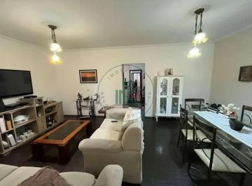 Casa · 137m² · 3 Quartos · 2 Vagas · Casa com 3 dormitórios, Suíte e 2 Vagas no Nova América