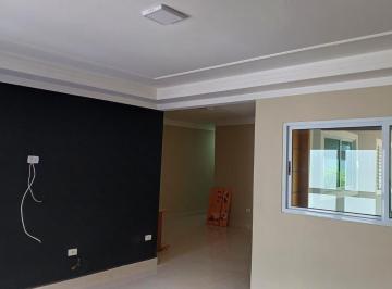 IMG-20250117-WA0134.jpg · Casa São Matheus  -  Piracicaba