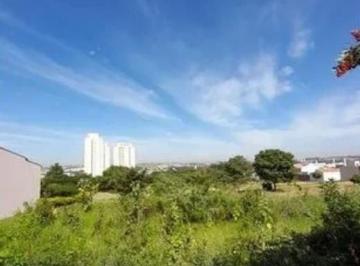 3874243771.jpg · Terreno em Centro - Piracicaba