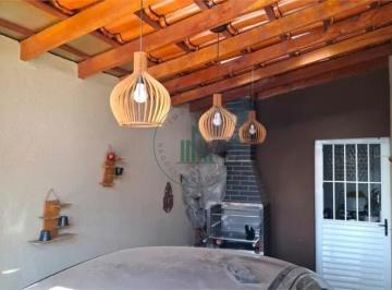 Casa · 88m² · 2 Quartos · 1 Vaga · 🏡 Casa 2 Dorms , 1 Vaga no Piracicamirim c/ Churrasqueira ✨