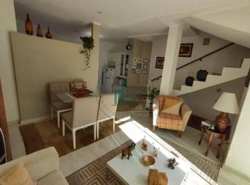 Casa · 81m² · 3 Quartos · 1 Vaga · ✨ Viva com Estilo na Vila Monteiro – 3 Dormitórios, Quintal com Churrasqueira...