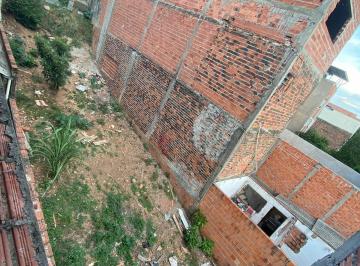 IMG-20250103-WA0043.jpg · Terreno Monte Rey III - Piracicaba
