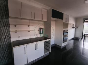Apartamento · 282m² · 4 Quartos · 4 Vagas · Apartamento 04 Dorm. em Centro - Piracicaba