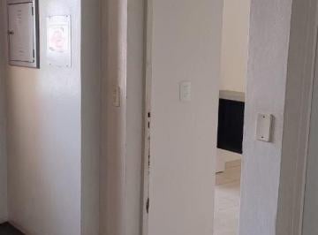 IMG-20250221-WA0005.jpg · Apartamento em Jardim Maria - Piracicaba