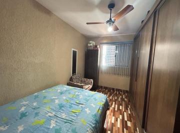 3f0e6e76-1e2c-4bec-82d7-0fcfb9db468a.jpg · Casa em Higienópolis - Piracicaba
