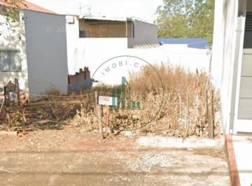 Terreno · 226m² · em Loteamento Sao Francisco  -  Piracicaba