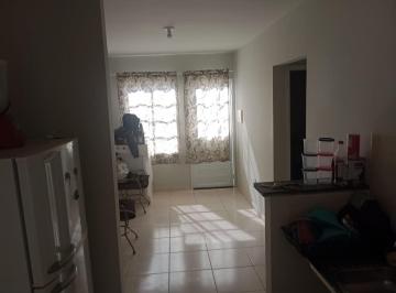 Imagem do WhatsApp de 2025-02-27 à(s) 18.24.46_83b · Casa em Vale do Sol - Piracicaba