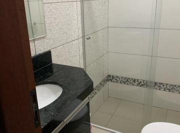 1000023647.jpg · Casa em Santa Rosa Ipês - Piracicaba