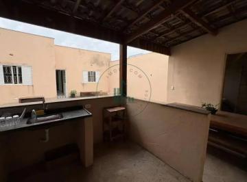 Casa · 95m² · 3 Quartos · 3 Vagas · Casa em Parque Taquaral - Piracicaba