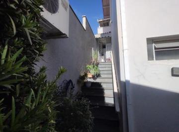 3836739055.jpg · Casa em Vila Monteiro - Piracicaba