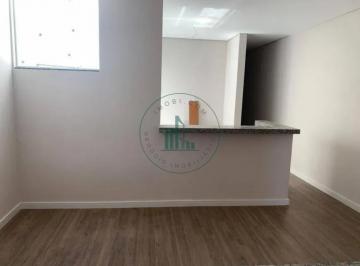Casa · 85m² · 2 Quartos · 1 Vaga · 🏡 Casa 2 Dorms c/ Suíte, 1 Vaga, Quintal no Jaraguá ✨