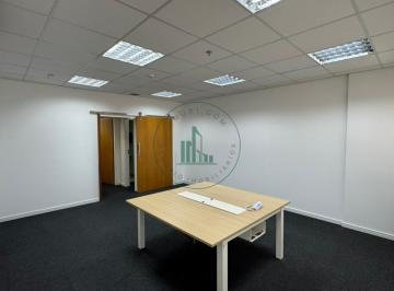 Comercial · 42m² · 1 Quarto · 2 Vagas · Casa Sala em Cidade Alta - Piracicaba