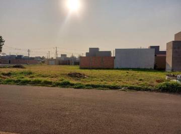 WhatsApp Image 2024-10-02 at 15.46.14.jpeg · Lote / Terreno em Residencial Serra Verde  -  Piracicaba