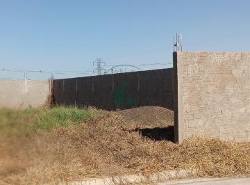 Terreno · 250m² · Lote / Terreno em Vale do Sol - Piracicaba