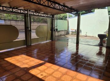 Imagem do WhatsApp de 2024-09-19 à(s) 16.34.00_022 · Terreno em Chácara Espéria - Piracicaba
