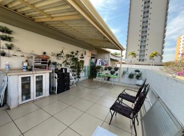 Apartamento · 108m² · 2 Quartos · 2 Vagas · Apartamento 02 Dorm. em Jardim Elite - Piracicaba