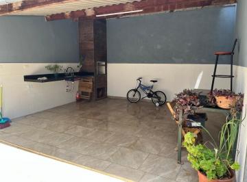 WhatsApp Image 2024-09-20 at 17.29.56 (3).jpeg · Casa em Jardim Brasil - Piracicaba
