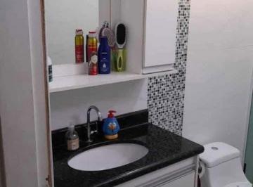 WhatsApp Image 2025-05-06 at 08.12.14 (5).jpeg · Casa em Vila Rezende - Piracicaba