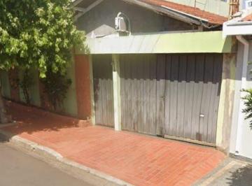 493f0331-4d9f-4424-89df-aafe68fa74a9.jpg · Casa em Piracicamirim - Piracicaba