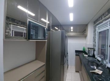WhatsApp Image 2025-01-29 at 10.43.25 (2).jpeg · Apartamento em Campestre - Piracicaba