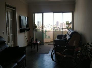Apartamento · 77m² · 2 Quartos · 1 Vaga · 🏢 Apartamento 2 Dorms, 1Vaga e com Sacada na Vila Monteiro