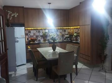 dae5d5cc-9779-4b51-bf5a-a91e763b71a9.jpeg · Casa em Jardim Alvorada - Piracicaba