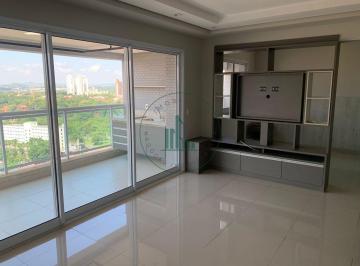 Casa · 54m² · 1 Quarto · 1 Vaga · Loft em Centro - Piracicaba