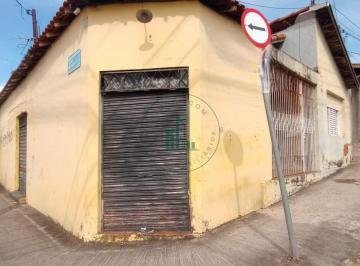 Casa · 70m² · 2 Quartos · 3 Vagas · Casa em Jardim Esplanada  -  Piracicaba