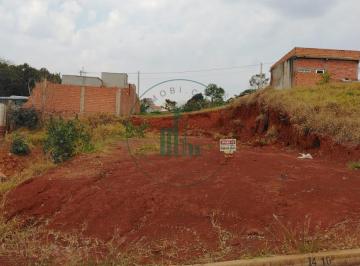 Terreno · 250m² · Lote / Terreno em Garcas - Piracicaba