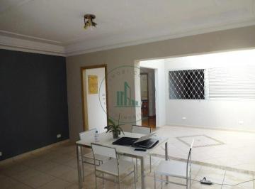 Casa · 183m² · 4 Quartos · 3 Vagas · Casa no Centro 4 Dorms, 2 Suites, 3Vagas e Vocação Comercial