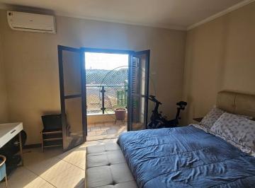 Apartamento · 116m² · 3 Quartos · 1 Vaga · Apartamento em Nova Piracicaba  -  Piracicaba