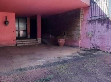 4ec48615-3e13-4562-a09a-83ba0df549ae.jpg · Sobrado em Cidade Jardim - Piracicaba