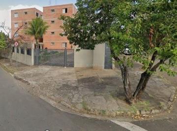 Imagem do WhatsApp de 2025-06-26 à(s) 14.27.23_479 · Apartamento Cond. Monterrey  -  Piracicaba