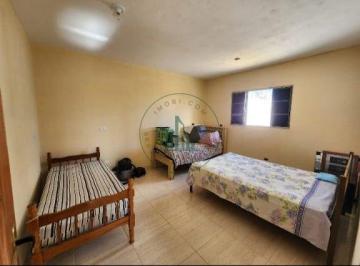 Rural · 60m² · 2 Quartos · 2 Vagas · em Pau Queimado - Piracicaba