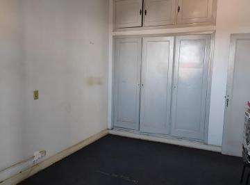 Imagem do WhatsApp de 2025-06-26 à(s) 10.52.54_5f0 · Casa Comercial em Cidade Jardim - Piracicaba