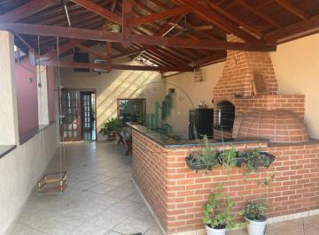 Casa · 250m² · 3 Quartos · 2 Vagas · Sobrado c/ 3 dormitórios | Monte Rey 1 | Vista Panorâmica