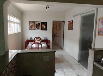 IMG-20241218-WA0024.jpg · Casa em Jardim São Francisco - Piracicaba