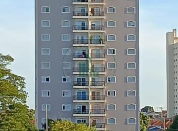 Apartamento · 101m² · 3 Quartos · 1 Vaga · 🏢 Apto 3 Dorms, 1 Suíte, 1 Vaga no Ed. Strauss Paulista ✨