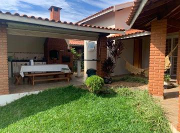 4fc94906-8b2b-49f6-b905-865e376bd700.jpg · Casa de Condominio em Centro - São Pedro