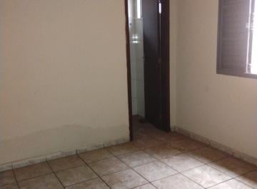 7a1cefaf-7704-41d4-b2ea-379349ce5cf8.jpeg · Casa em Jardim Nova Iguaçu - Piracicaba