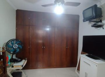 1000567816.jpg · Casa em Jardim São Paulo - Piracicaba