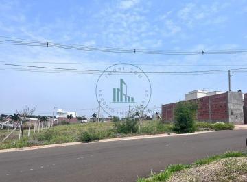 Terreno · 250m² · 🌟Terreno 250m² no Terras di Treviso –Ótima Localização!🌟