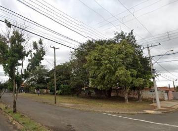 WhatsApp Image 2024-10-23 at 17.37.17 (3).jpeg · Terreno Comercial em Cecap - Piracicaba