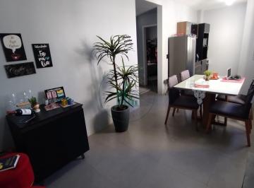 Apartamento · 74m² · 2 Quartos · 1 Vaga · Térreo Garden 2 Dorms | Piazza San Marco | PNE