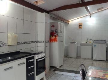 18.jpeg · Casa em Centro - Rio das Pedras