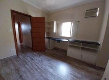 3890291968.jpg · Casa em Cidade Alta - Piracicaba