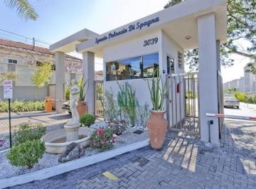 Apartamento · 54m² · 2 Quartos · Apartamento em Piracicamirim - Piracicaba