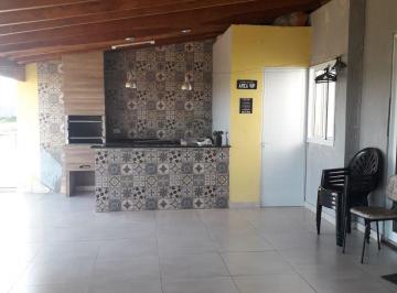 WhatsApp Image 2024-08-06 at 22.07.51.jpeg · Casa Comercial em Residencial Alto da Boa Vista - Piracicaba