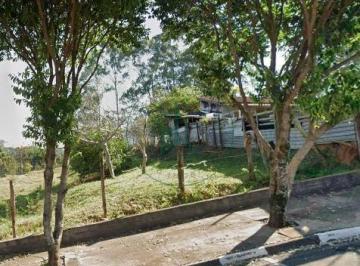 Terreno · 530m² · Lote / Terreno em Jardim Holliday - São Pedro